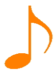 Cours de Musique à Tournai