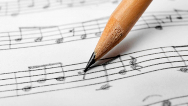 apprendre le solfège à Tournai