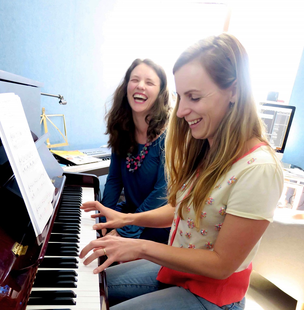 musique-tournai.be | cours de piano à Tournai