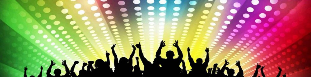 Stages de musique à Tournai