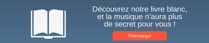 Livre Blanc | Cours de Musique à Tournai - www.musique-tournai.be